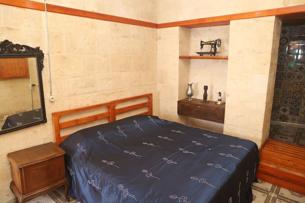 Classic Room photo 1