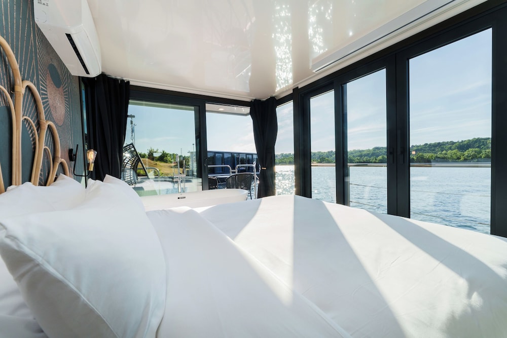 Panoramic Suite photo 3