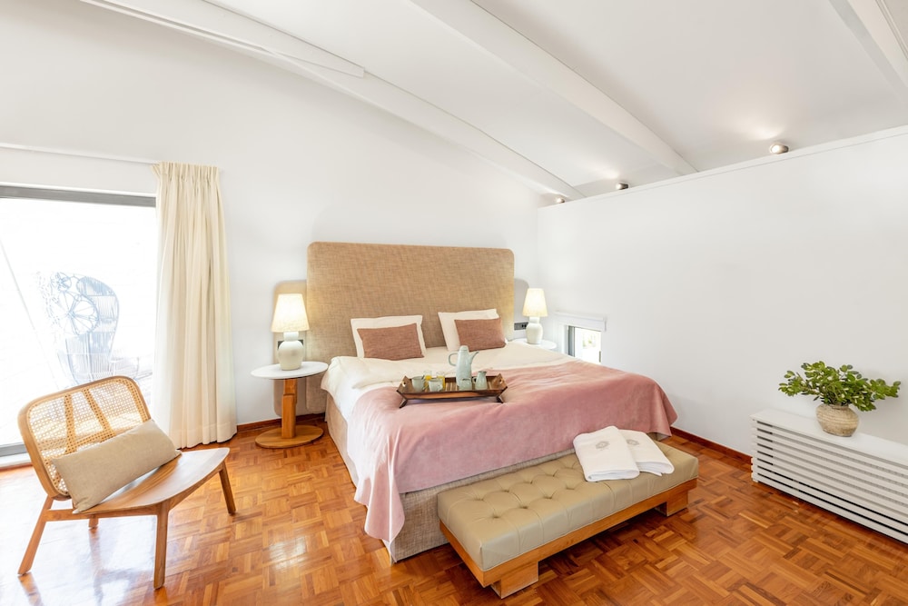 Premium Villa