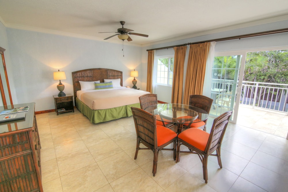 Coco Suite, Balcony - Photo 3