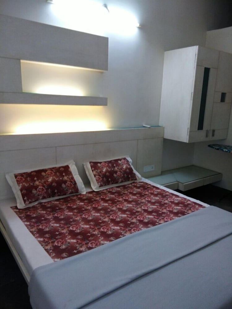 Family Apartment, 1 Bedroom, Pool View, Ground Floor