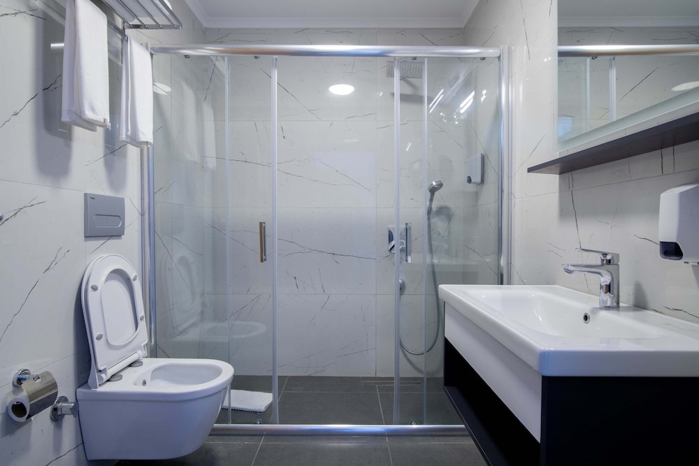 Superior Suite photo 2
