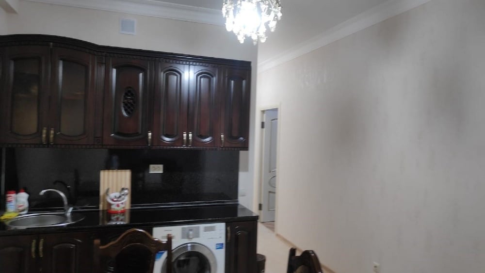 Apartment (51) photo 2