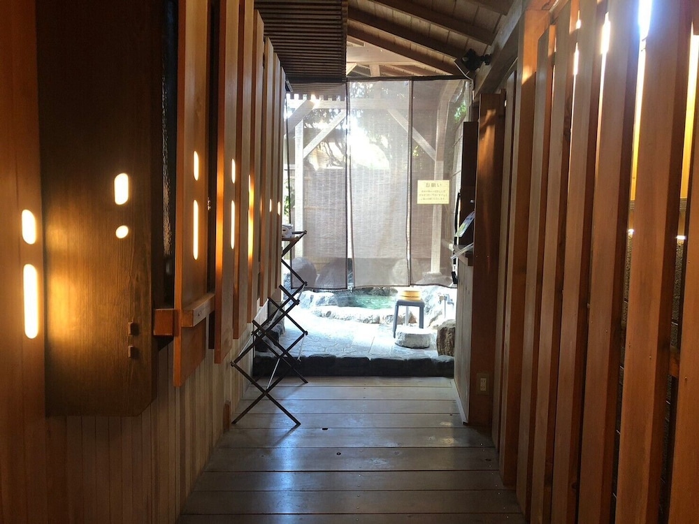Executive Room, Non Smoking, Garden View photo 2