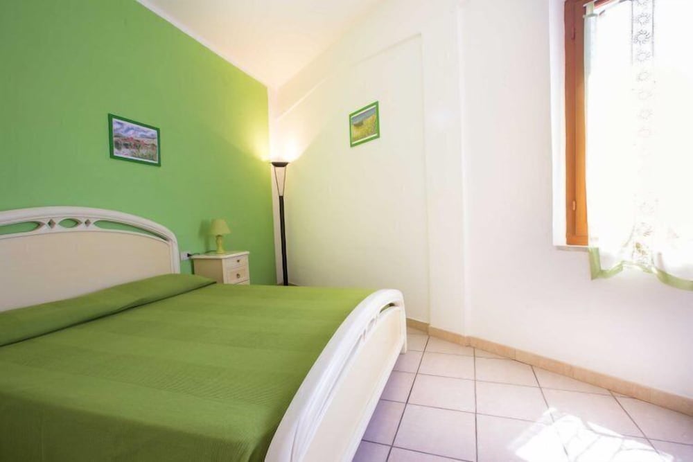Apartment, 1 Bedroom (Bilo 4)