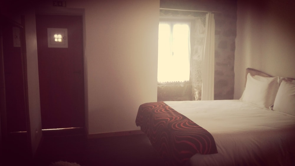 House, 2 Bedrooms (Incenso) photo 1
