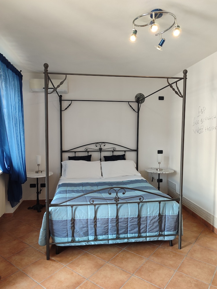 Royal Suite, Terrace photo 1