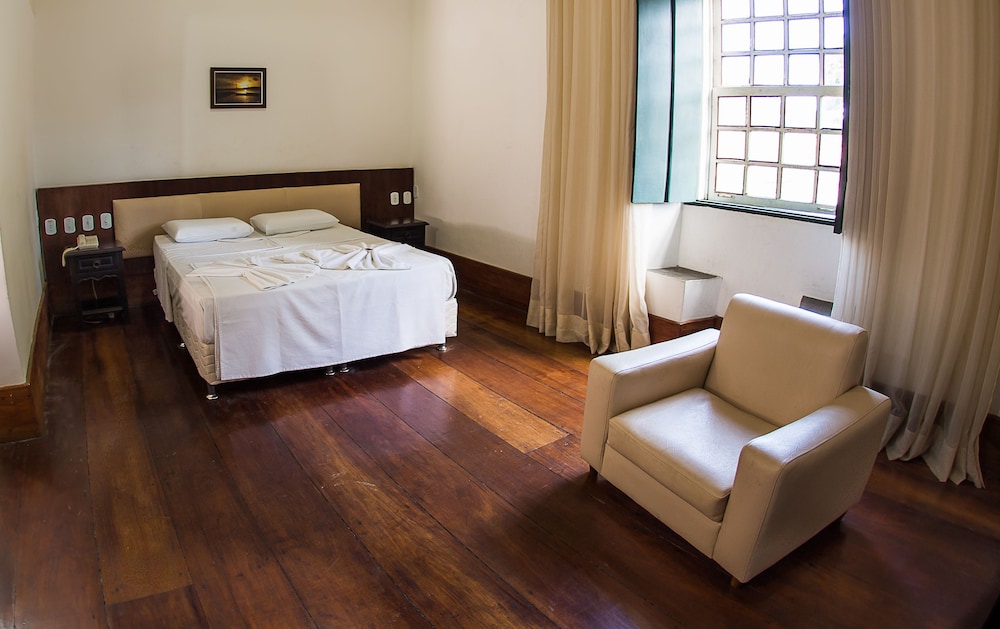 Superior Apartment photo 2