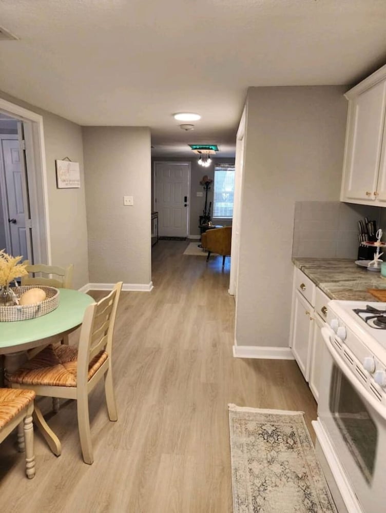 Vacation in style at the Beach, Billede 9