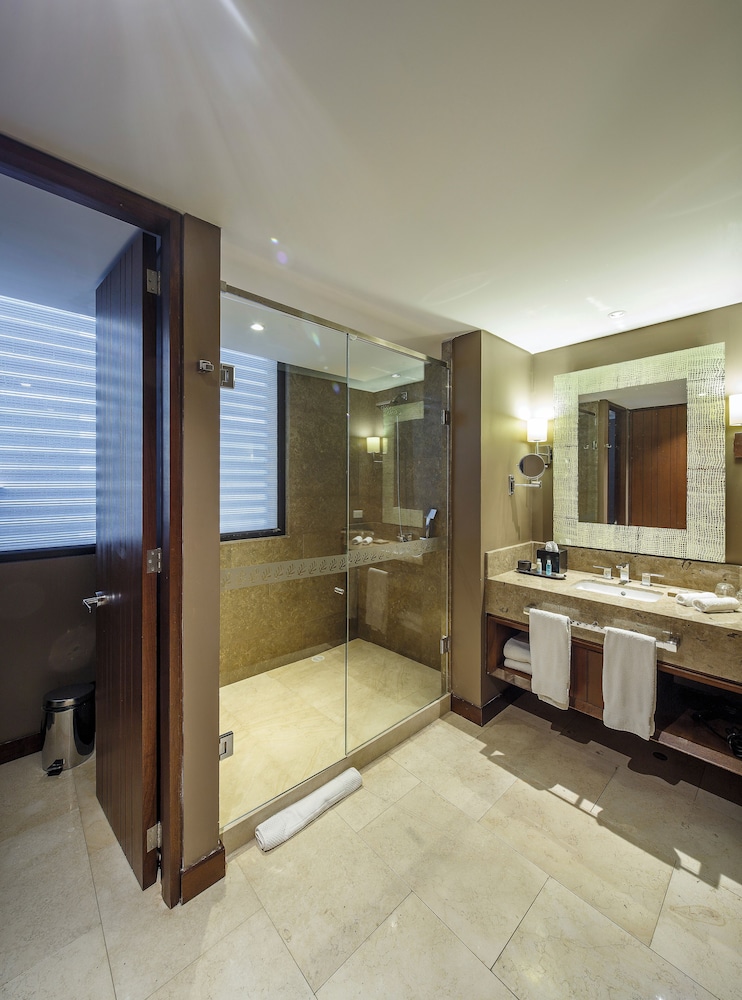 Standard Double Room - Photo 3