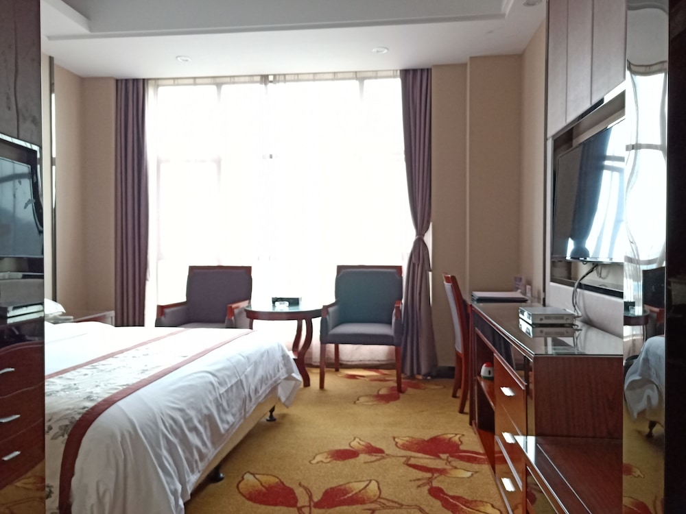 Family Suite photo 3