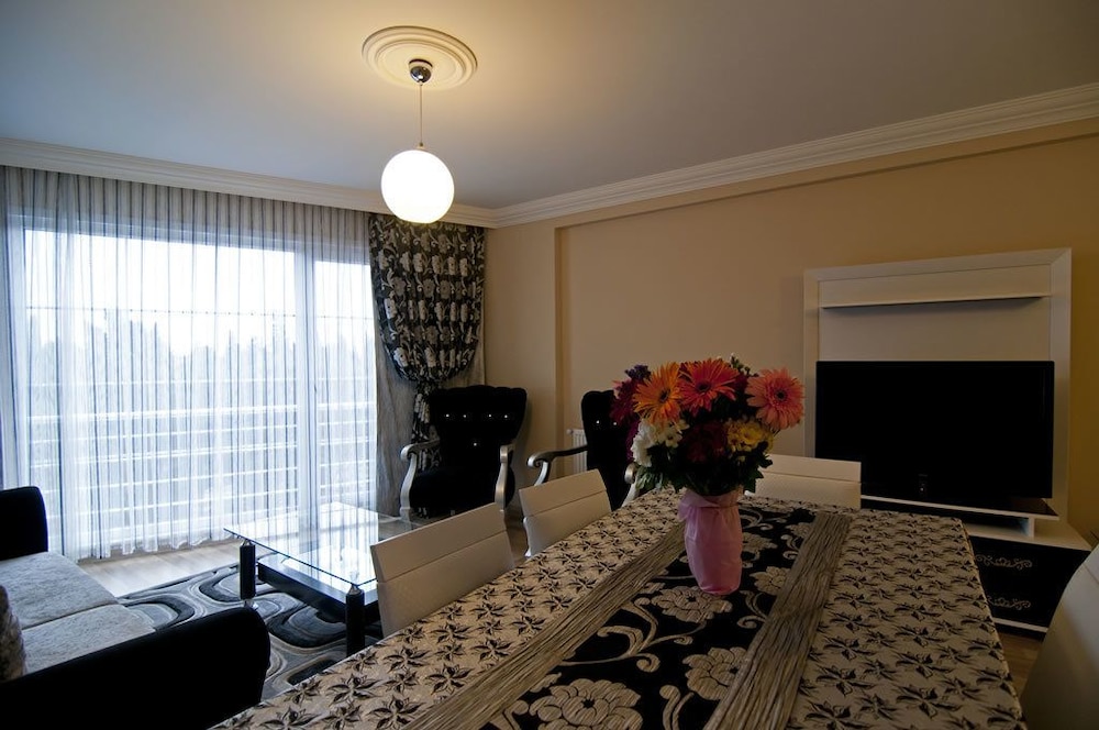 Quadruple Room photo 3