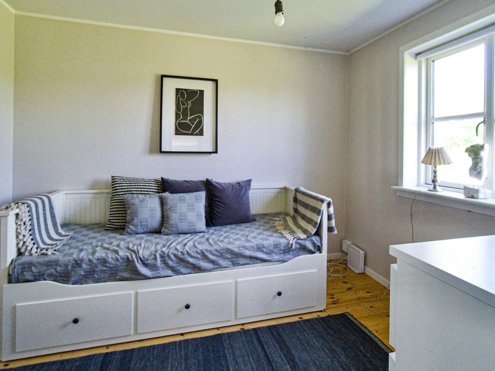 House photo 2