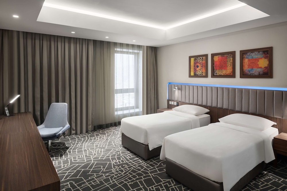 Standard Room - Photo 3