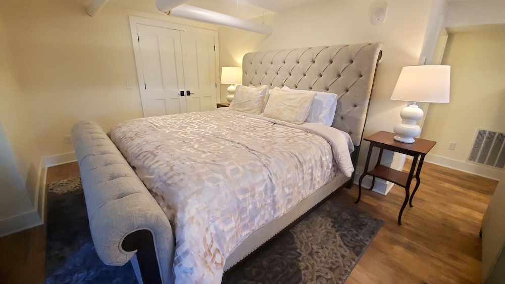 Signature Studio Suite