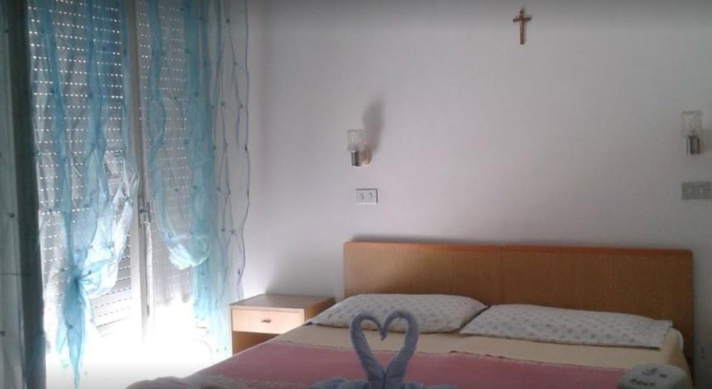 Comfort Double Room, Multiple Beds