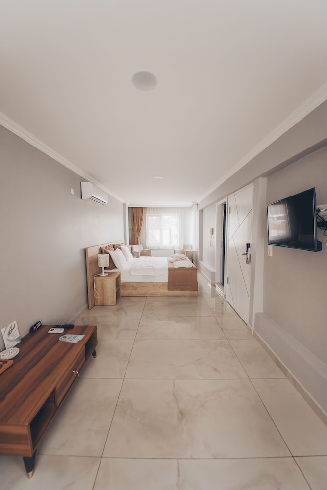 Superior Double Room - Photo 3