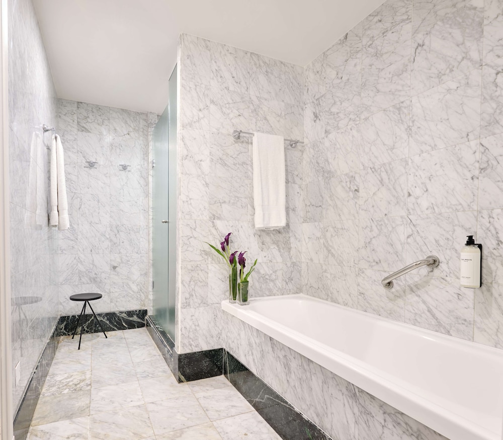 Suite (La Manga Club) - Photo 12