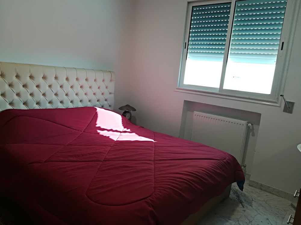 Standard Apartment photo 3