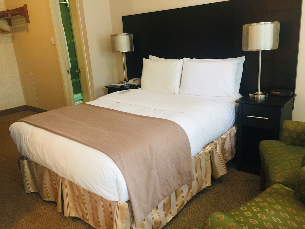 Standard Room with 1 Double Bed photo 3
