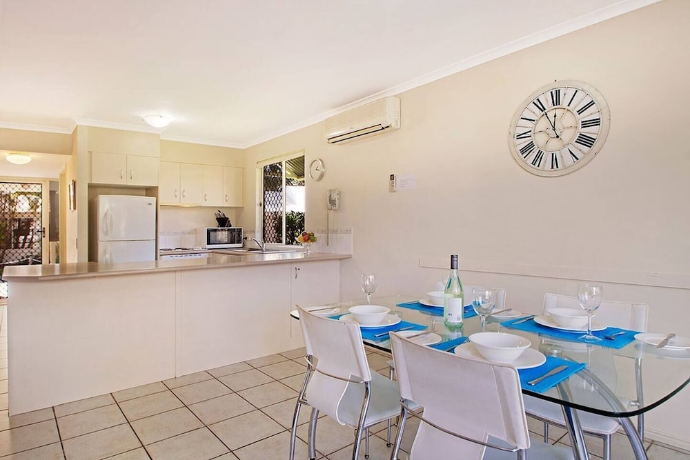 Three Bedroom Townhouse Superior - Photo 6