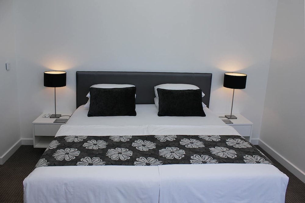 Superior Room 001