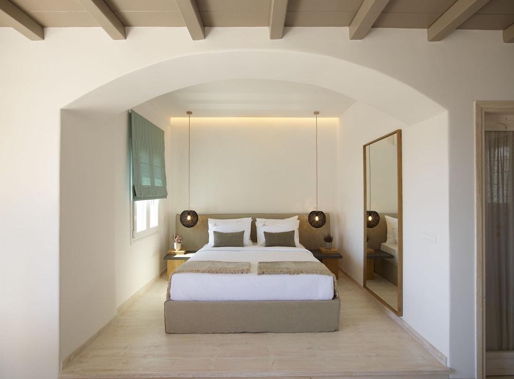 Kynthia Suite photo 2