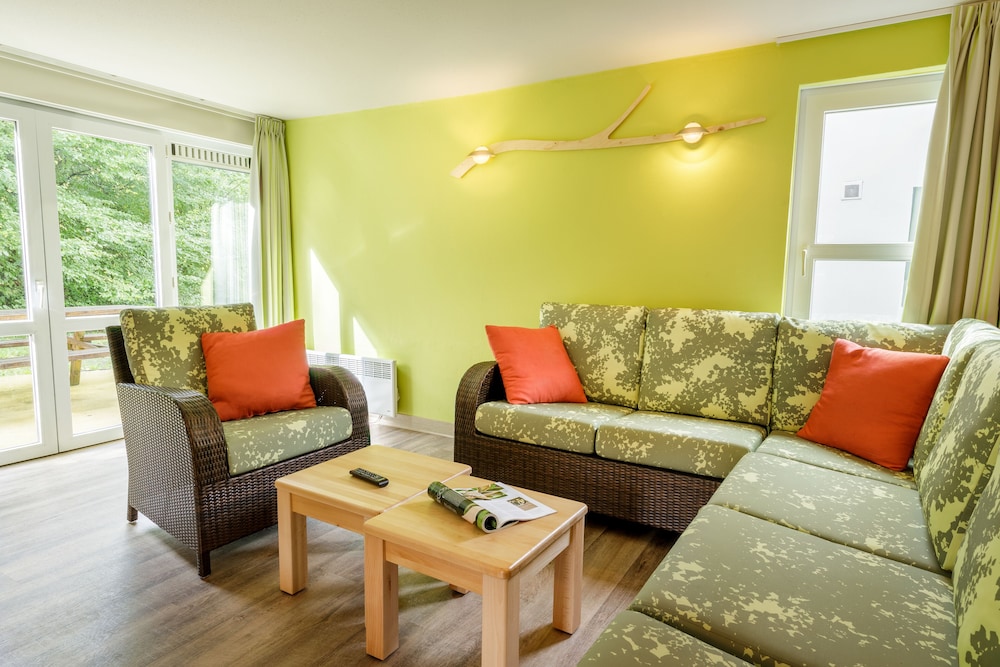 Comfort Cottage, 3 Bedrooms photo 2