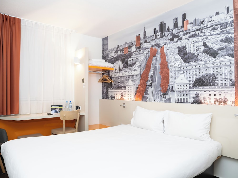 Premium Double Room, 1 Queen Bed photo 1