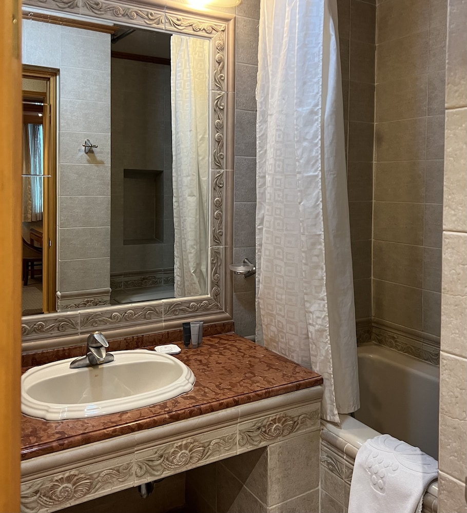Junior Suite - Photo 3