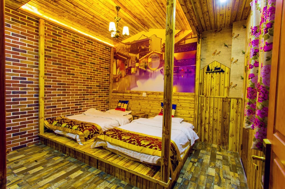 Superior Twin Room photo 1