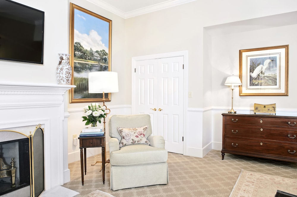 Premier Charleston King - Photo 2