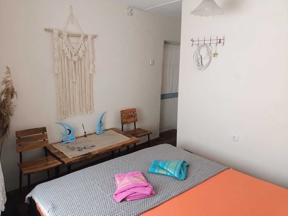 Room photo 3