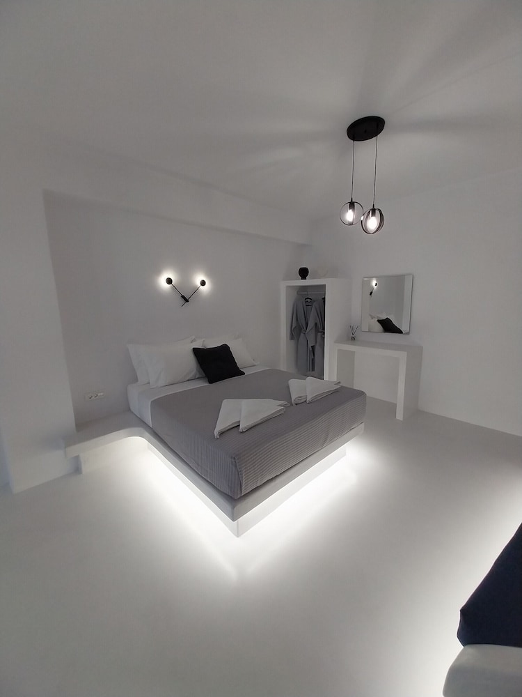 Family Suite, Jetted Tub