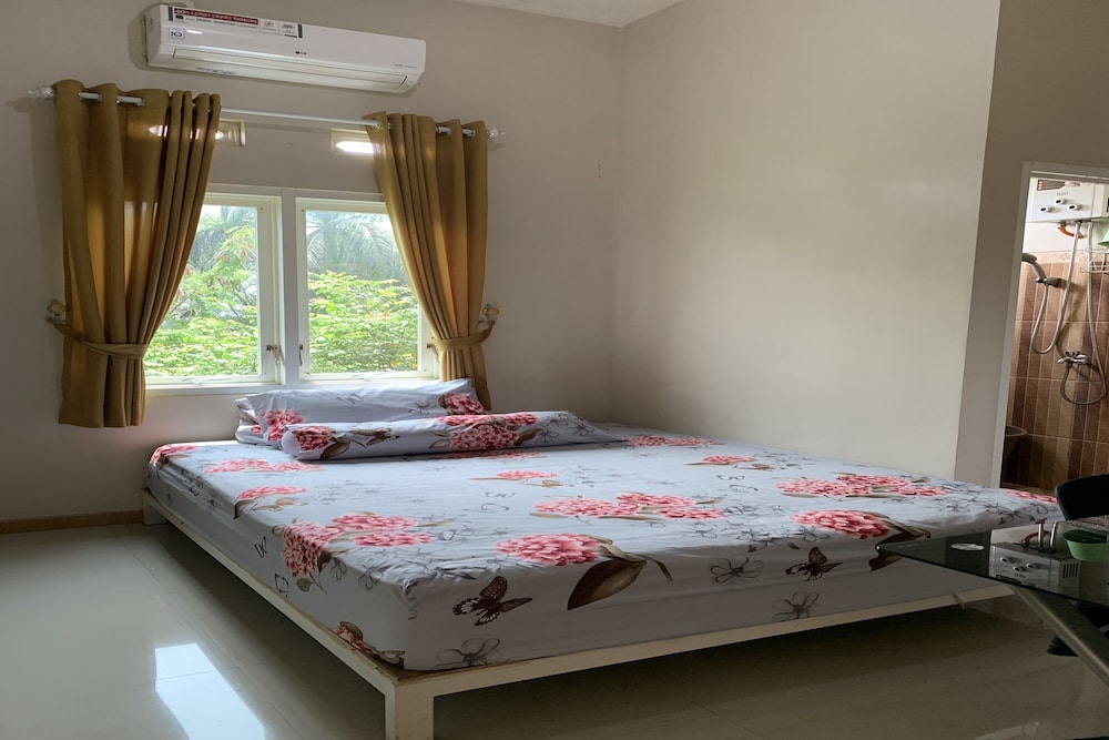Superior Room - Photo 4