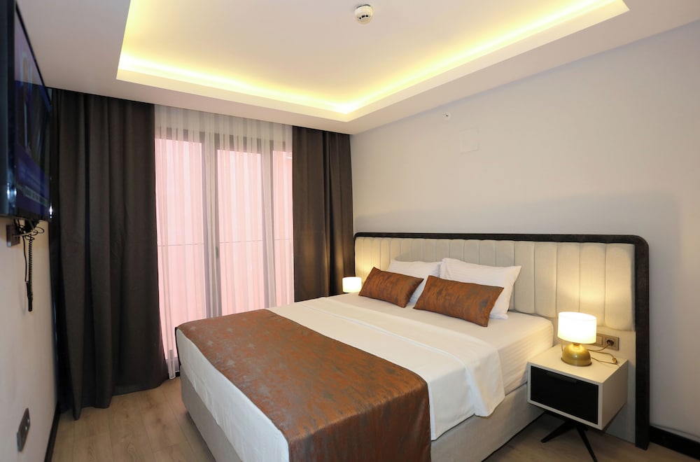 Standard Room - Photo 4