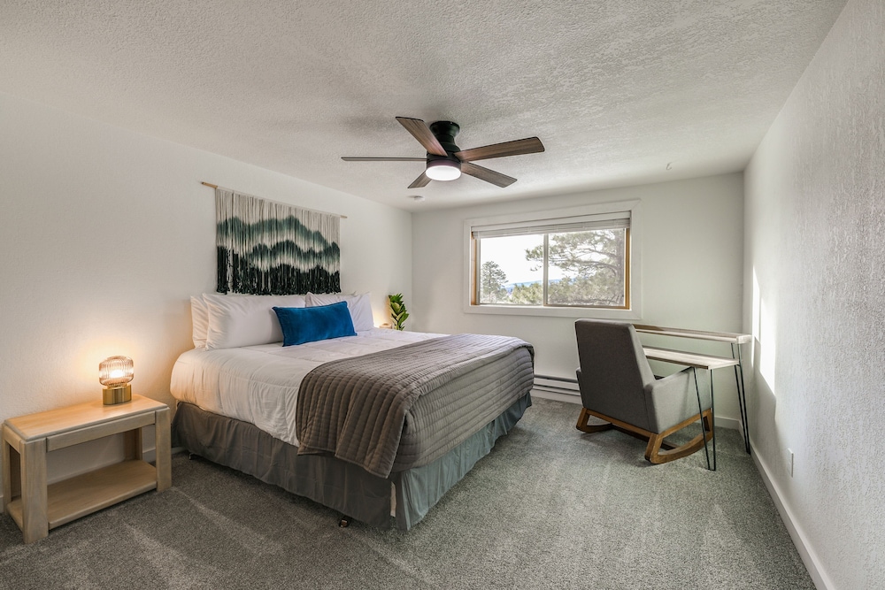 House (3 Bedrooms) photo 1