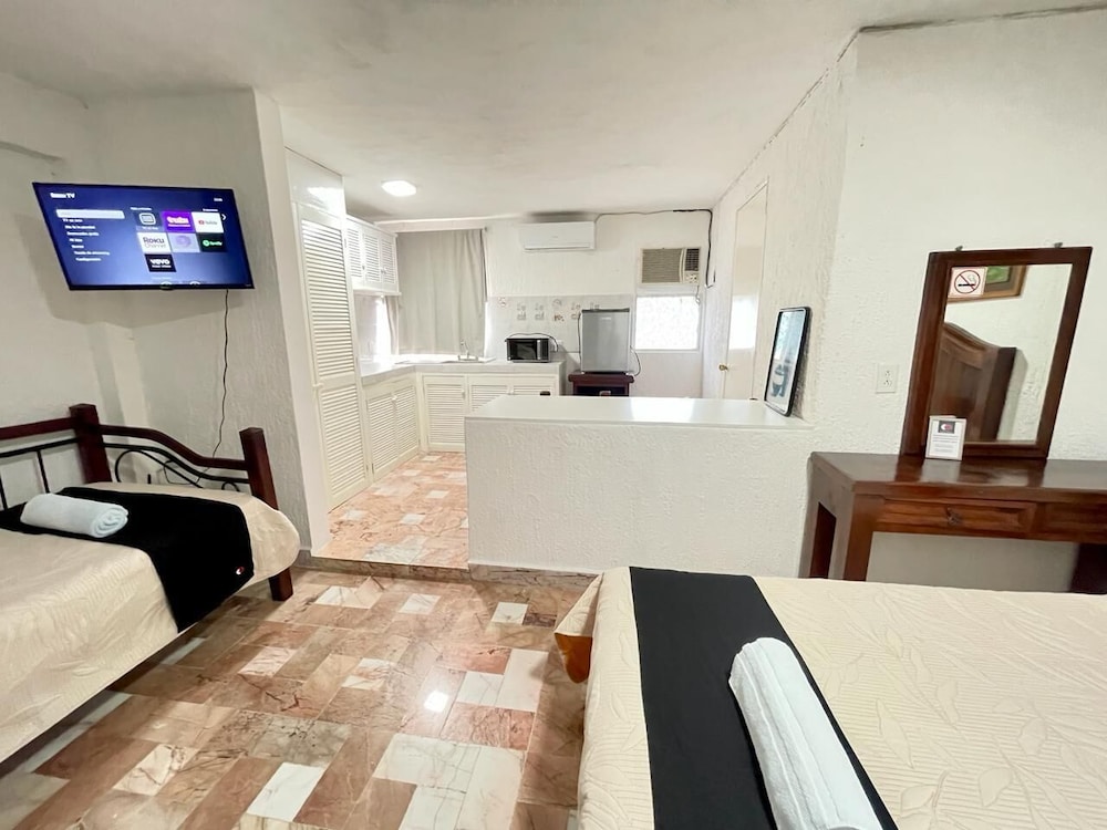 Comfort Studio Suite