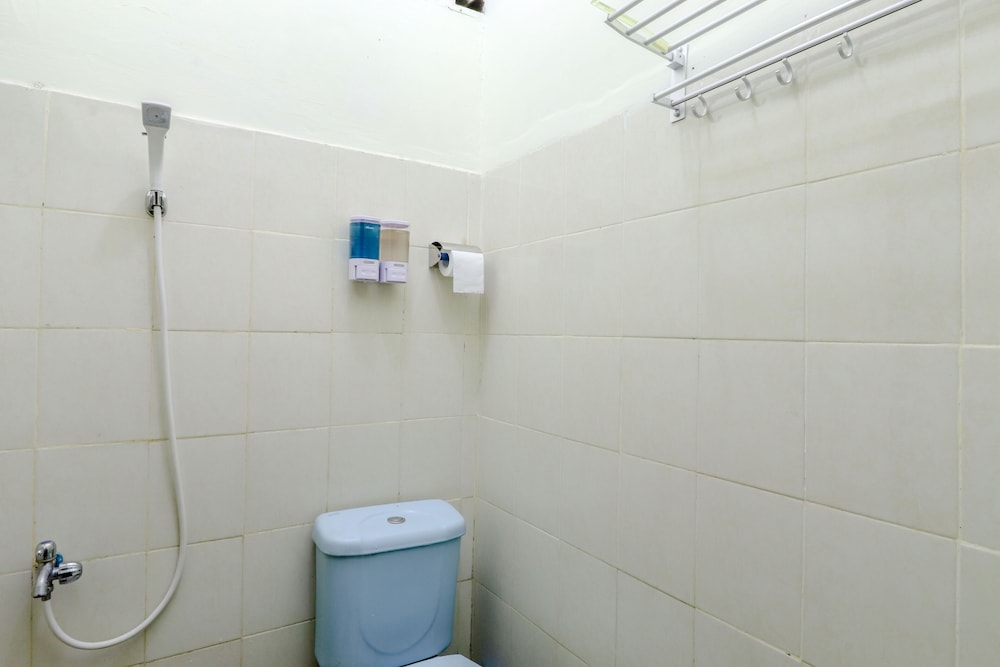 Superior Double Room - Photo 3