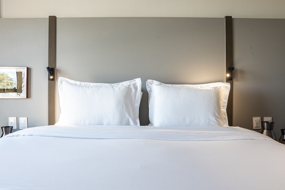 Superior Double Room, Sea View photo 3