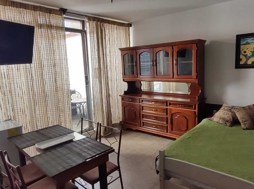 Standard Townhome, Multiple Beds, Courtyard View photo 3