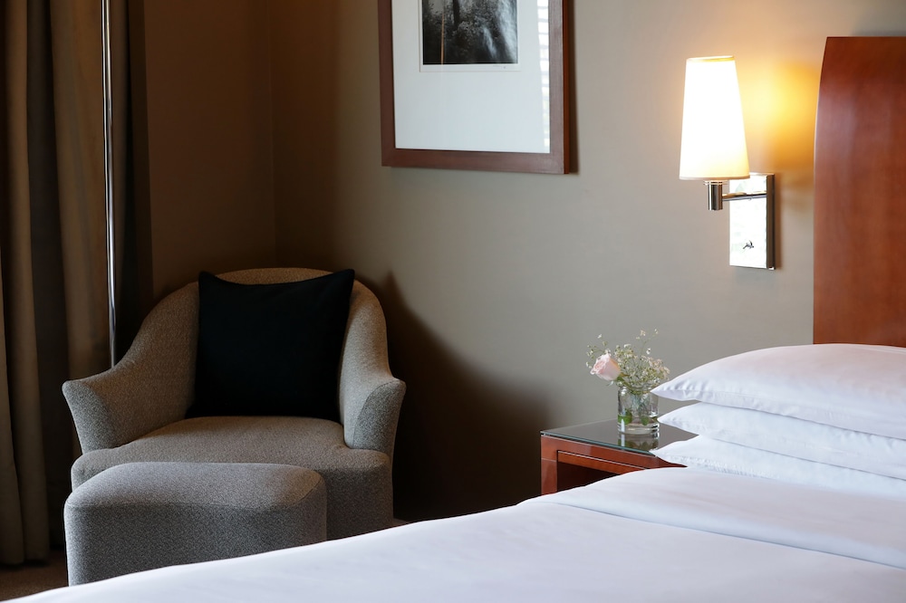 Room, 2 Twin Beds (ANDES) thumbnail 6