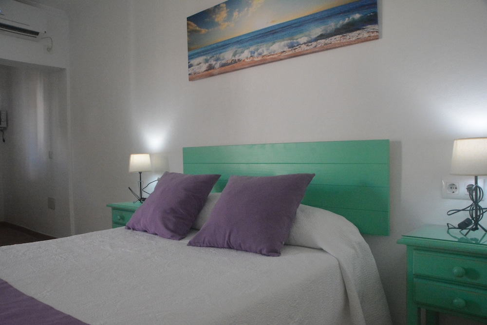 Deluxe Studio Suite, 1 Double Bed photo 3