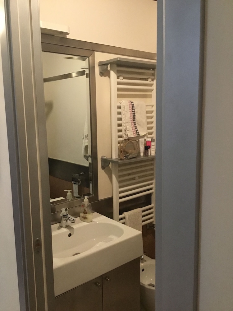 Basic Room photo 3