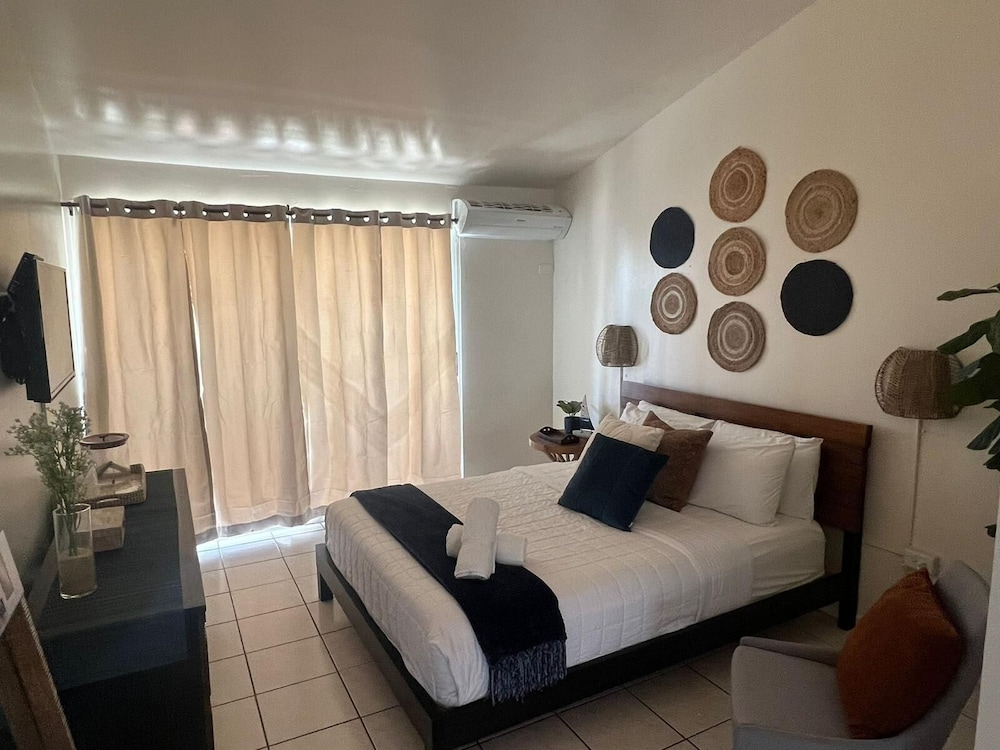 Room, Ocean View photo 1