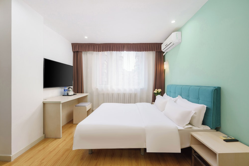 Comfort Room photo 1