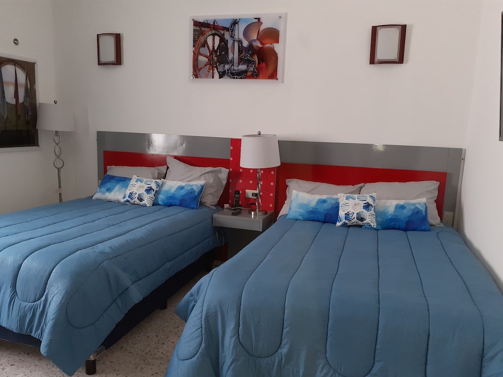 Junior Suite (4) photo 2