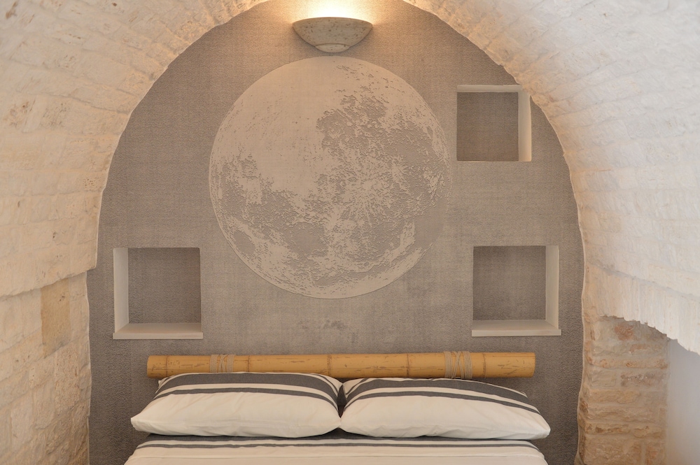 Classic House, 1 Queen Bed photo 1