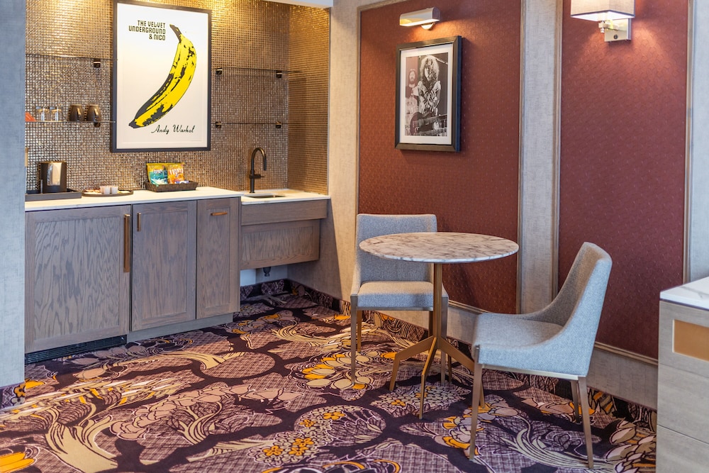 JAG Boutique Hotel, Photo 2
