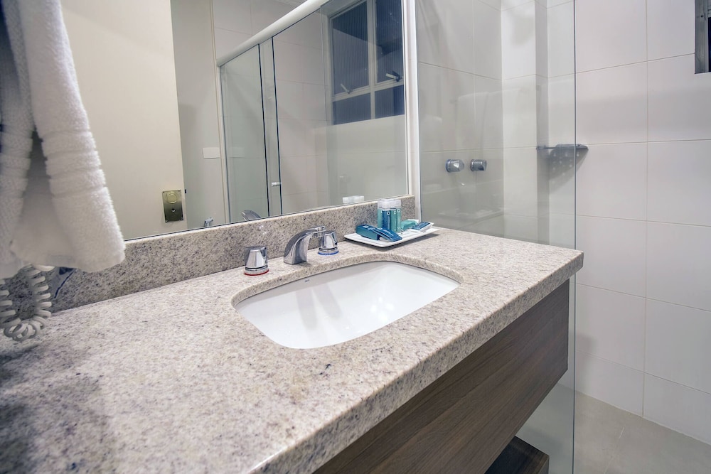 Superior Triple Room - Photo 3